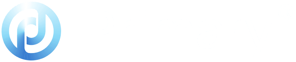 Primary